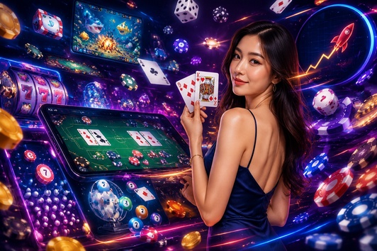 77ace