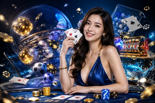 77ace