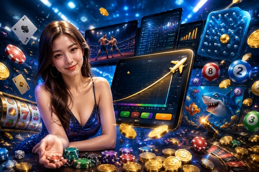 77ace