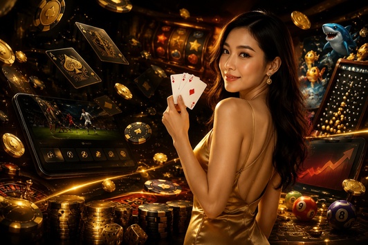 77ace