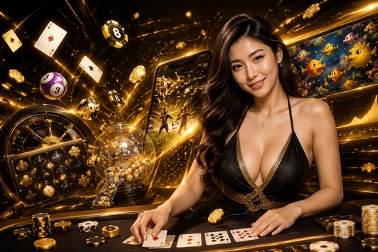 77ace