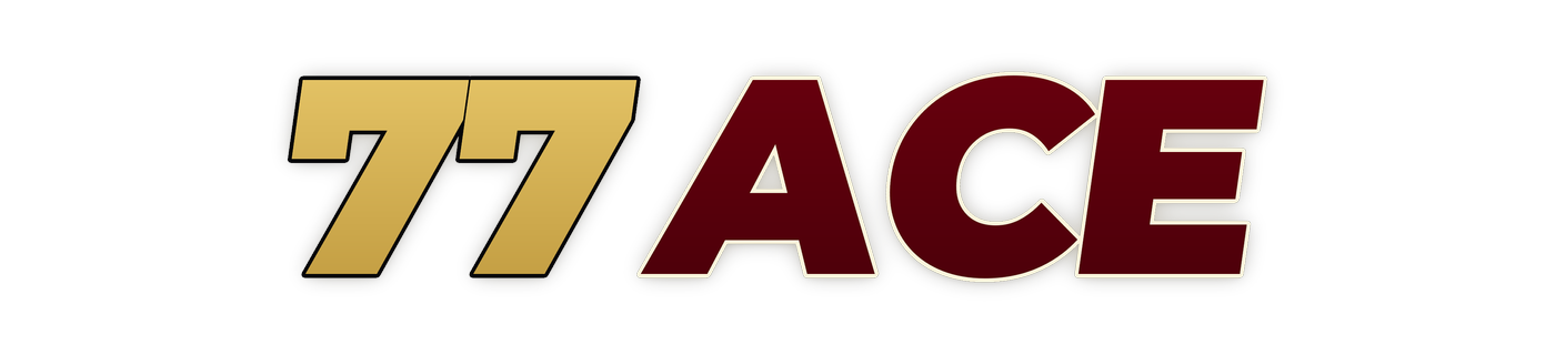 77ace